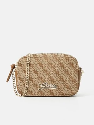 Torba na ramię Guess