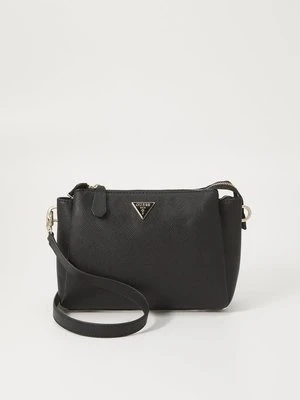 Torba na ramię Guess