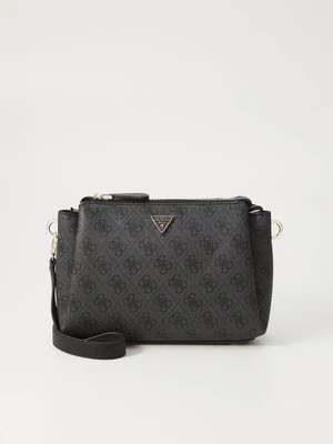 Torba na ramię Guess