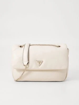 Torba na ramię Guess