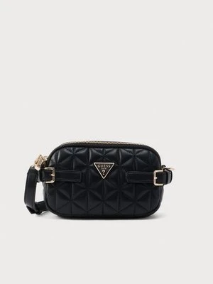 Torba na ramię Guess