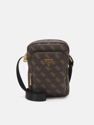 Torba na ramię Guess