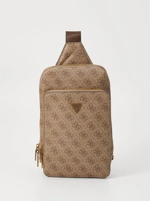 Torba na ramię Guess