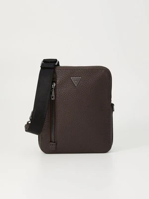 Torba na ramię Guess