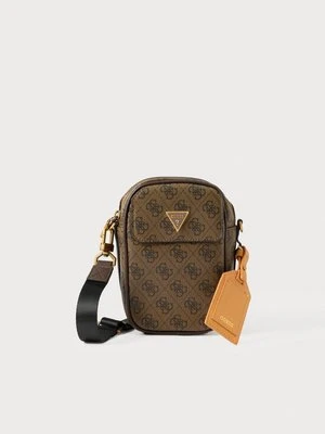 Torba na ramię Guess