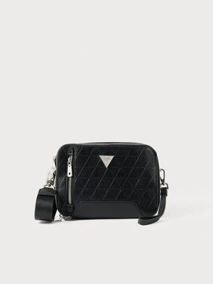 Torba na ramię Guess