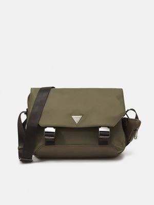 Torba na ramię Guess