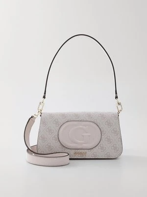 Torba na ramię Guess