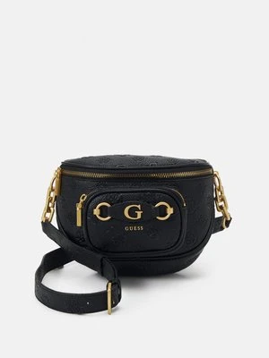 Torba na ramię Guess