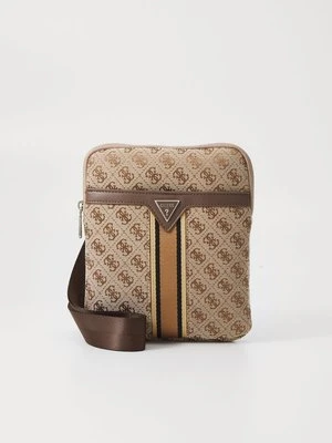 Torba na ramię Guess