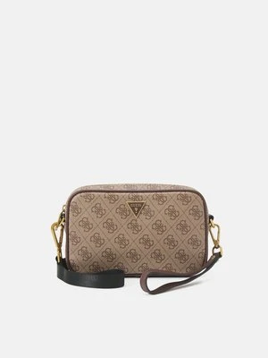 Torba na ramię Guess