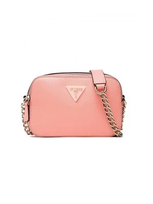 Torba na ramię Guess