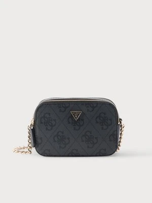 Torba na ramię Guess