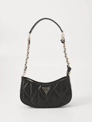 Torba na ramię Guess