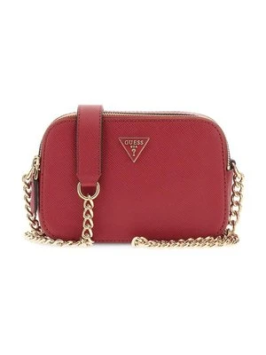 Torba na ramię Guess