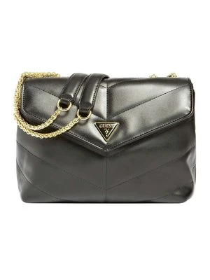 Torba na ramię Guess