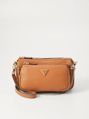 Torba na ramię Guess