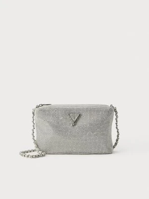 Torba na ramię Guess