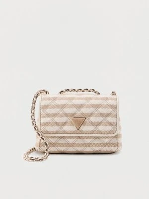 Torba na ramię Guess