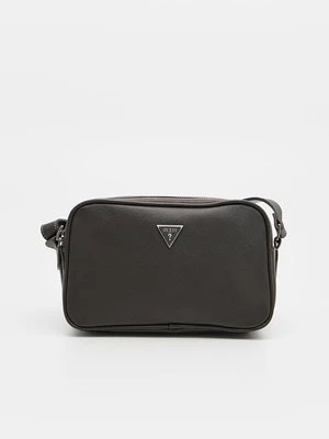 Torba na ramię Guess