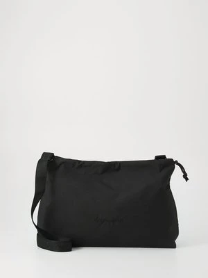 Torba na ramię H2O Fagerholt