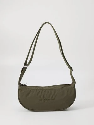 Torba na ramię H2O Fagerholt