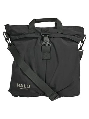Torba na ramię Halo