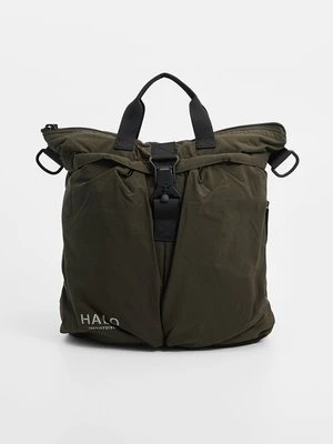 Torba na ramię Halo