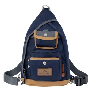 Zdjęcie produktu Torba na ramię Hammock Happy Camper Series 6L Doughnut