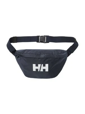 Torba na ramię Helly Hansen