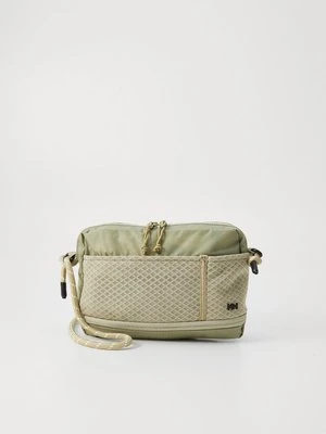 Torba na ramię Helly Hansen