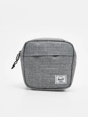 Torba na ramię Herschel