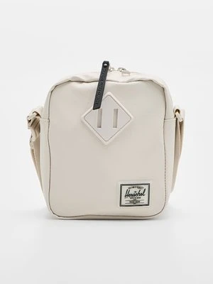 Torba na ramię Herschel