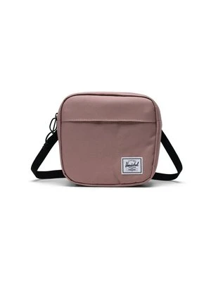 Torba na ramię Herschel