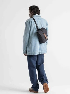 Torba na ramię Herschel