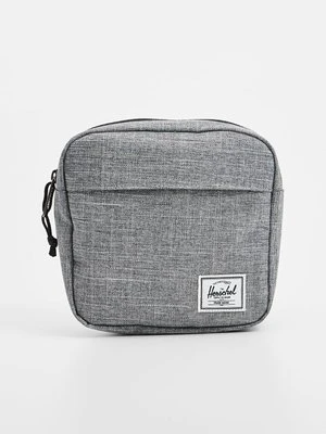 Torba na ramię Herschel