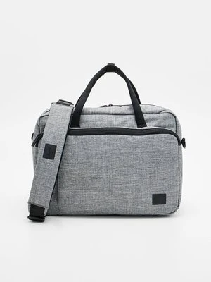 Torba na ramię Herschel