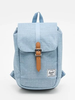 Torba na ramię Herschel