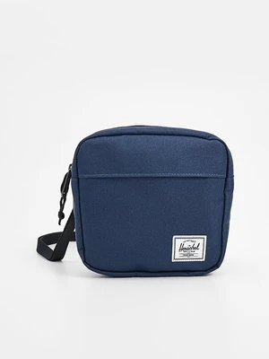 Torba na ramię Herschel