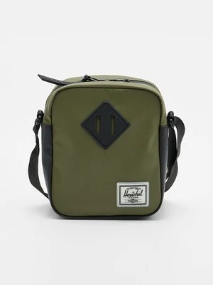 Torba na ramię Herschel
