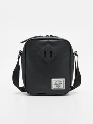 Torba na ramię Herschel