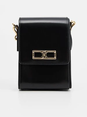 Torba na ramię Högl