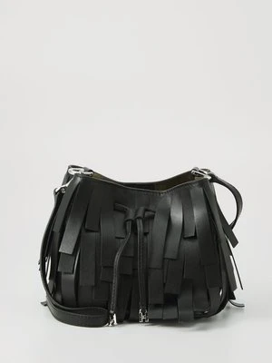 Torba na ramię HOGAN