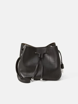 Torba na ramię HOGAN