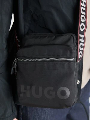 Torba na ramię HUGO