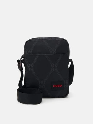 Torba na ramię HUGO