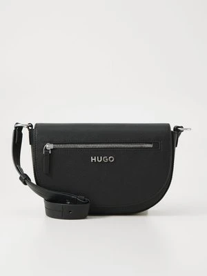 Torba na ramię HUGO