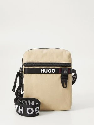 Torba na ramię HUGO