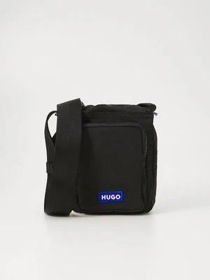 Torba na ramię HUGO