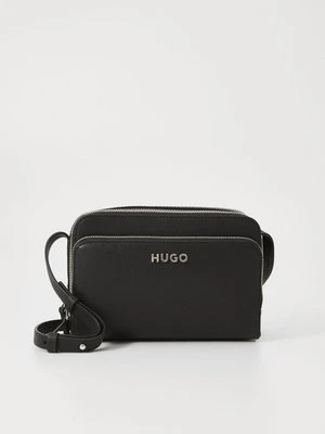 Torba na ramię HUGO